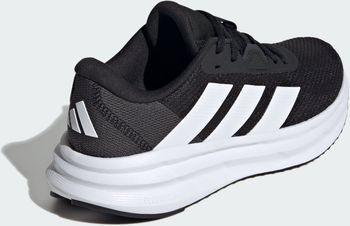 Кроссовки Adidas GALAXY 7 W женские - 6