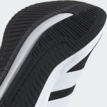 Кроссовки Adidas GALAXY 7 W женские - 7