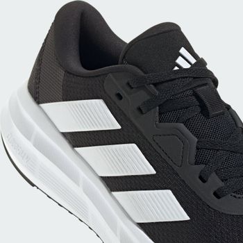 Кроссовки Adidas GALAXY 7 W женские - 8
