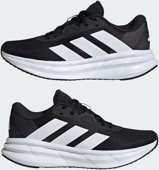 Кроссовки Adidas GALAXY 7 W женские - 9