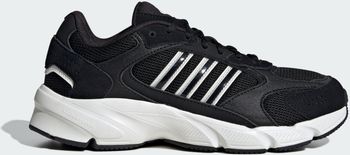 Кросівки Adidas CRAZYCHAOS 2000 жіночі - 1