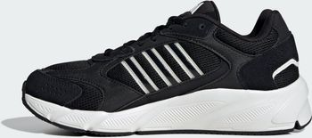 Кросівки Adidas CRAZYCHAOS 2000 жіночі - 2