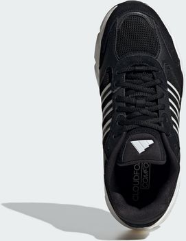 Кросівки Adidas CRAZYCHAOS 2000 жіночі - 3