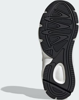 Кросівки Adidas CRAZYCHAOS 2000 жіночі - 4