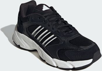 Кросівки Adidas CRAZYCHAOS 2000 жіночі - 5