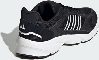 Кросівки Adidas CRAZYCHAOS 2000 жіночі - 6