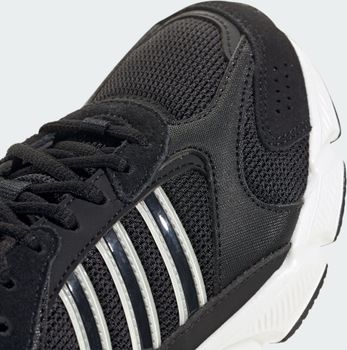Кросівки Adidas CRAZYCHAOS 2000 жіночі - 7