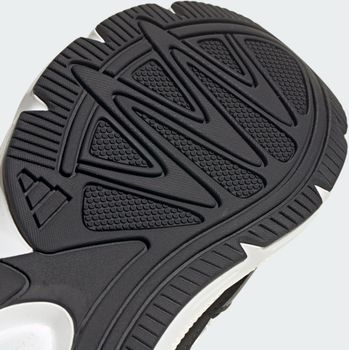 Кросівки Adidas CRAZYCHAOS 2000 жіночі - 8