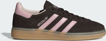 Кросівки Adidas HANDBALL SPEZIAL W жіночі - 1