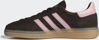 Кросівки Adidas HANDBALL SPEZIAL W жіночі - 2