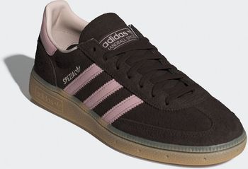 Кросівки Adidas HANDBALL SPEZIAL W жіночі - 5