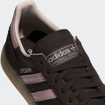 Кросівки Adidas HANDBALL SPEZIAL W жіночі - 7