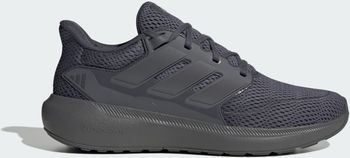 Кроссовки Adidas ULTIMASHOW 2.0 мужские - 6