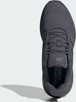 Кроссовки Adidas ULTIMASHOW 2.0 мужские - 3