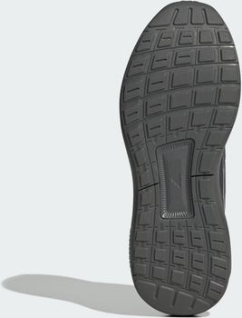 Кроссовки Adidas ULTIMASHOW 2.0 мужские - 4