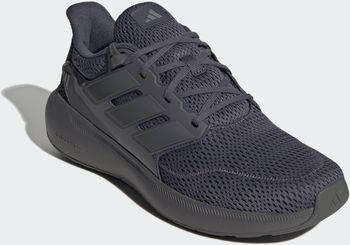 Кроссовки Adidas ULTIMASHOW 2.0 мужские - 5