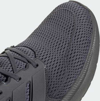 Кроссовки Adidas ULTIMASHOW 2.0 мужские - 7