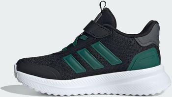 Кроссовки Adidas X_PLRPATH EL C - 2