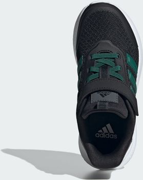 Кроссовки Adidas X_PLRPATH EL C - 3