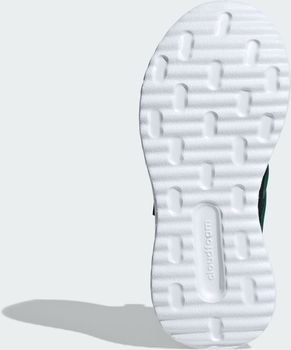 Кроссовки Adidas X_PLRPATH EL C - 4