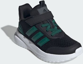 Кроссовки Adidas X_PLRPATH EL C - 5
