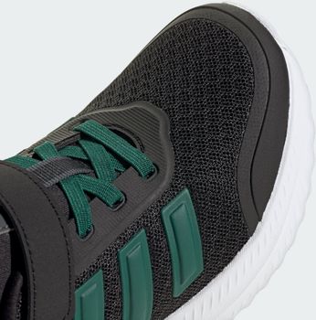 Кроссовки Adidas X_PLRPATH EL C - 7
