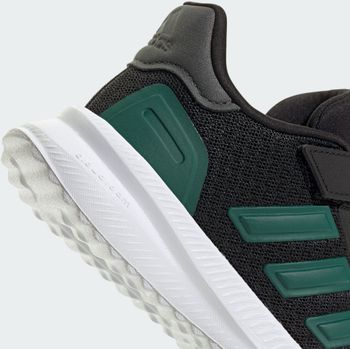Кроссовки Adidas X_PLRPATH EL C - 8