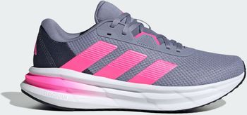 Кроссовки Adidas GALAXY 7 W женские - 8