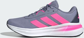 Кроссовки Adidas GALAXY 7 W женские - 2