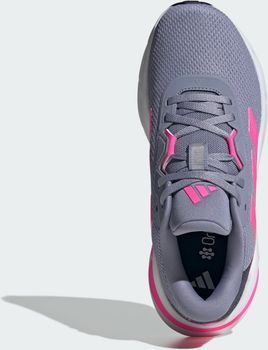 Кроссовки Adidas GALAXY 7 W женские - 3