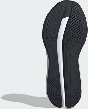 Кроссовки Adidas GALAXY 7 W женские - 4