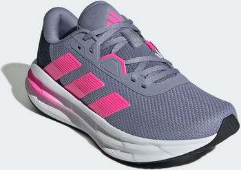 Кроссовки Adidas GALAXY 7 W женские - 5