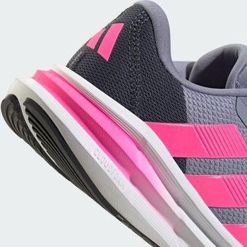 Кроссовки Adidas GALAXY 7 W женские - 7