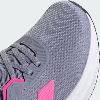 Кроссовки Adidas GALAXY 7 W женские - 8