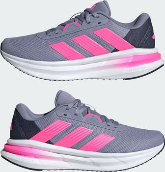 Кроссовки Adidas GALAXY 7 W женские - 9