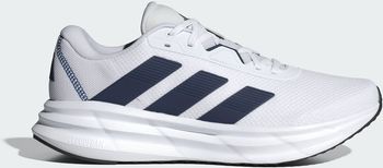 Кроссовки Adidas GALAXY 7 M мужские - 7
