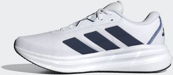 Кроссовки Adidas GALAXY 7 M мужские - 2