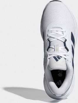 Кроссовки Adidas GALAXY 7 M мужские - 3