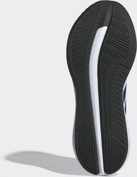 Кроссовки Adidas GALAXY 7 M мужские - 4