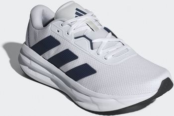 Кроссовки Adidas GALAXY 7 M мужские - 5