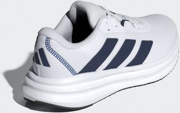 Кроссовки Adidas GALAXY 7 M мужские - 6