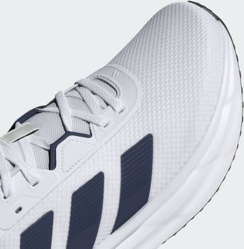 Кроссовки Adidas GALAXY 7 M мужские - 7