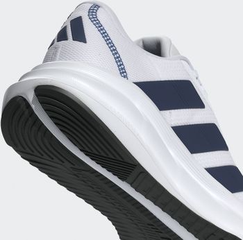 Кроссовки Adidas GALAXY 7 M мужские - 8