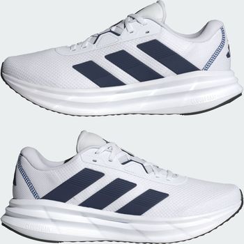 Кроссовки Adidas GALAXY 7 M мужские - 9