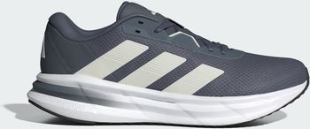 Кроссовки Adidas GALAXY 7 M мужские - 8