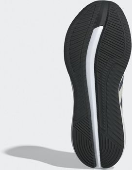 Кроссовки Adidas GALAXY 7 M мужские - 4