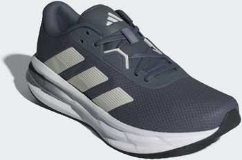 Кроссовки Adidas GALAXY 7 M мужские - 5