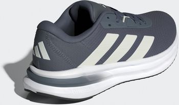 Кроссовки Adidas GALAXY 7 M мужские - 6