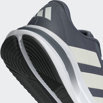 Кроссовки Adidas GALAXY 7 M мужские - 8