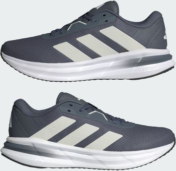 Кроссовки Adidas GALAXY 7 M мужские - 9